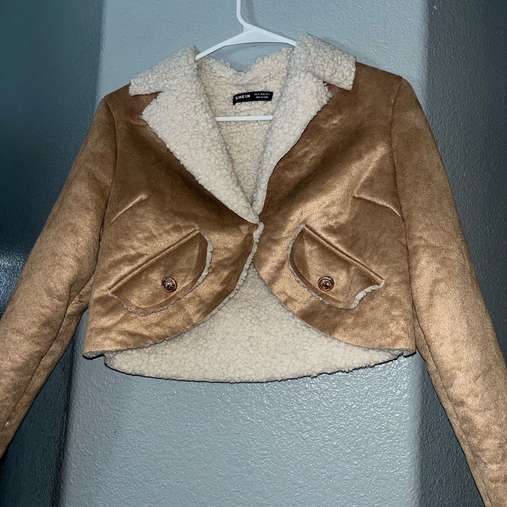 Coat